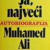 Muhamed Ali Ja najveći