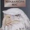 Baldacci-Neograničena moć