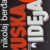 Berđajev Ruska ideja