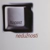 Bruckner: Napast nedužnosti