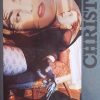 Christie-Smrt na Nilu