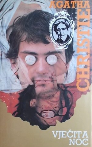 Christie: Vječita noć