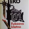 Eko: Fukoovo klatno