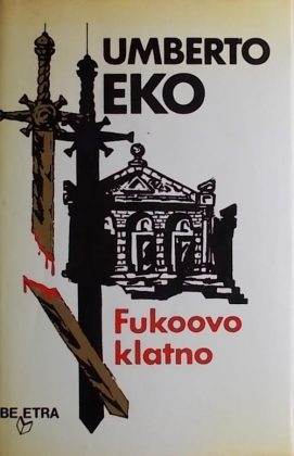 Eko: Fukoovo klatno