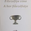 Hamvas-Filozofija vina