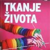 Tkanje zivota