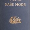 Novak: Naše more