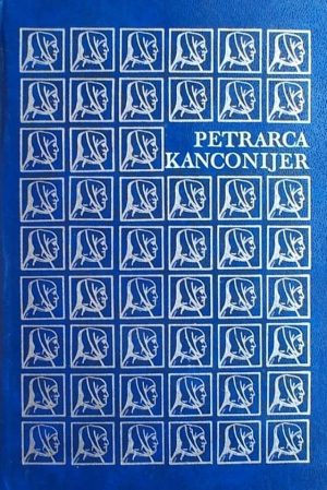 Petrarca: Kanconijer