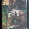 Marija Jurić Zagorka: Kamen na cesti