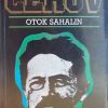 Čehov-Otok Sahalin