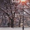 Hamsun: Glad
