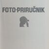 Hedgecoe-Foto priručnik
