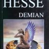 Hesse: Demian
