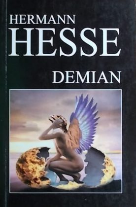 Hesse: Demian