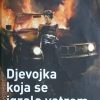 Larsson-Djevojka koja se igrala vatrom