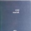 Poe: Crni mačak