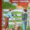 Twain-Pustolovine Toma Sawyera