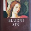 Bukovski: Bludni sin