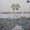 Cesarić-Slap