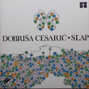 Cesarić-Slap