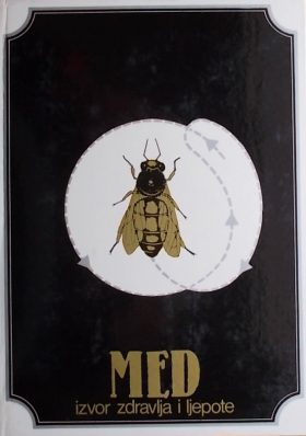 Med: izvor zdravlja i ljepote