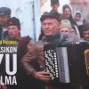 Polimac: Leksikon Yu filma