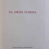 Andrić-Na Drini ćuprija