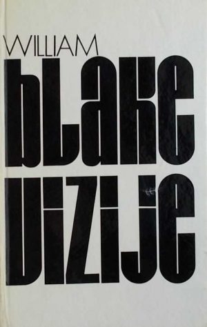 Blake-Vizije