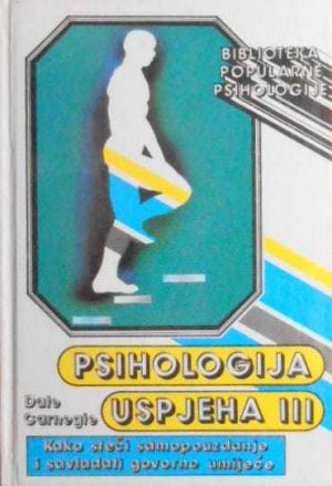 Psihologija uspjeha 3