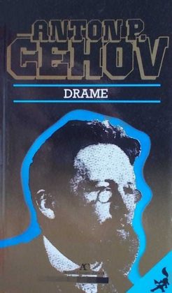 Čehov-Drame