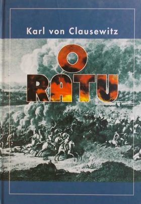 Clausewitz-O ratu