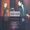 Dostojevski-Zločin i kazna