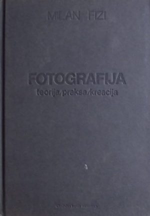 Fizi: Fotografija (1)