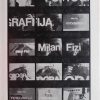Fizi: Fotografija