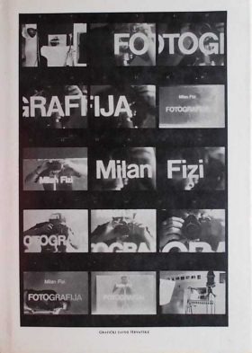 Fizi: Fotografija