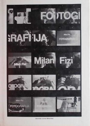 Fizi: Fotografija