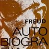 Freud-Autobiografija