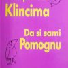 Good-Kako pomoći klincima da si sami pomognu