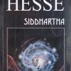 Hesse-Siddhartha