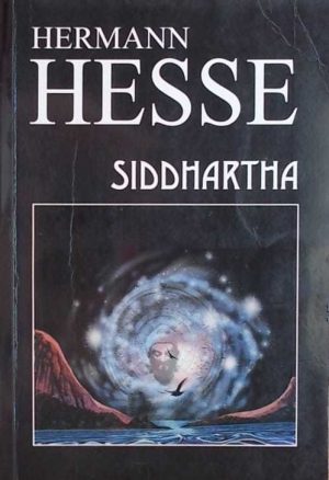 Hesse-Siddhartha