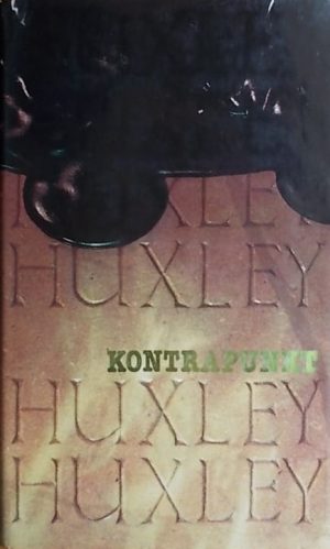 Huxley-Kontrapunkt