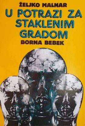 U potrazi za staklenim gradom