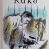 Marinković-Ruke