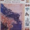 Matvejević-Mediteranski brevijar