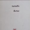 Moliere-Tartuffe- Škrtac