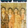 Sienkiewicz-Quo vadis
