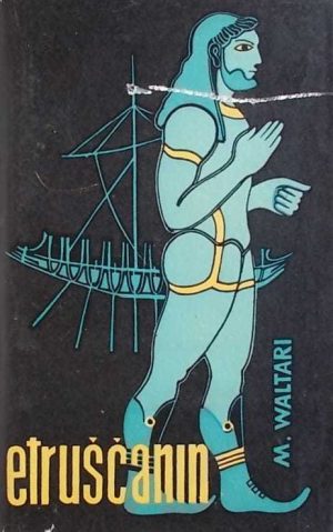 Waltari-Etruščanin