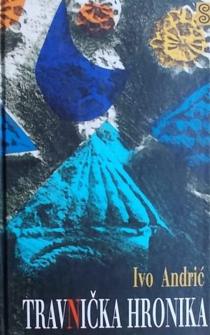 Andrić-Travnička hronika