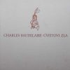 Baudelaire-Cvjetovi zla