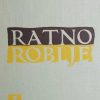 Budak-Ratno roblje